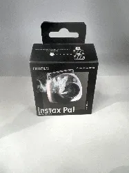 fujifilm pal 1/5" 2560 x 1920 pixels 2560 x 1920 mm cmos metal