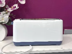 grille pain tefal t46b