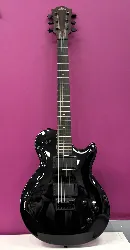 guitare electrique lag imperator 100