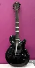 guitare electrique lag imperator 100