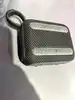 jbl go 4 - enceinte sans fil bluetooth - noir