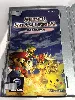 jeu game cube super smash bros melee gc