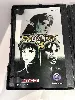 jeu gamecube gc soul calibur 2