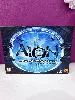 jeu pc aion edition collector