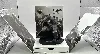 jeu pc batman arkham city collector pc