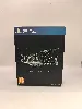 jeu ps4 final fantasy vii remake deluxe edition