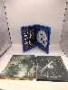 jeu ps4 final fantasy vii remake deluxe edition