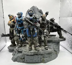 jeu xbox 360 halo reach edition legendaire