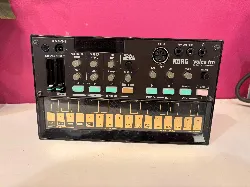 korg 1 volca fm