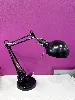 lampe de bureau