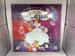 le sens du devoir 4 (vostf)