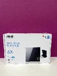 lecteur dvd asus sbw-06d2x-u