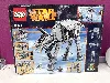lego star wars - at - at - 75054