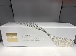 lisseur ghd platinum+ noir (plaques 26mm)