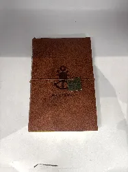 livre one piece - édition originale - tome 99