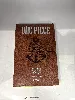 livre one piece - édition originale - tome 99