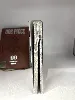 livre one piece - édition originale - tome 99