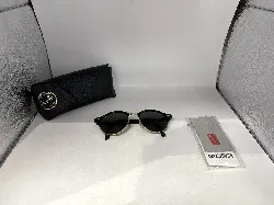 lunette de soleil ray-ban rb4246