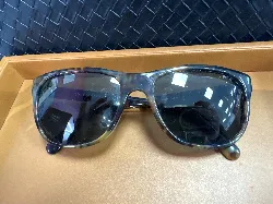 lunette ralph lauren ph 4116