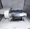 machine à pâtes électrique girmi im91