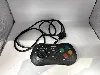 manette snk neogeo cd