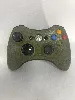 manette xbox 360 halo 3 odst