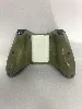 manette xbox 360 halo 3 odst