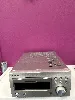mini chaine denon rcd m41dab