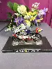 mini moto aprilia rs 125 world champion 1997