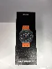 montre connectée samsung galaxy watch ultra 47 mm 4g gris titane