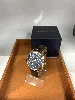 montre tommy hilfiger th.520.1.34.3856