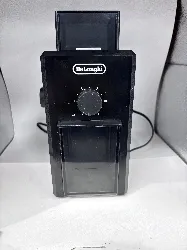 moulin à café delonghi kg79