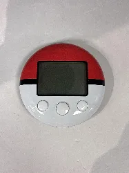 nintendo ds/nds pokemon pokewalker ntr-032