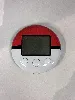 nintendo ds/nds pokemon pokewalker ntr-032