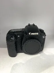 objectif canon 18-55mm efs