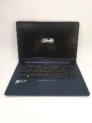 ordinateur portable asus ux530ux