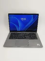 ordinateur portable dell latitude 7410