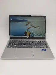 ordinateur portable hp hp laptop 15-fd1xxx