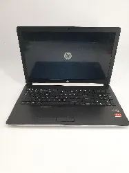ordinateur portable hp laptop 15-db0xxx