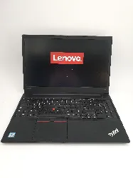 ordinateur portable lenovo 20ncs3pt00