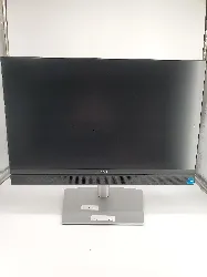 ordinateur tout en un dell optiplex 35w