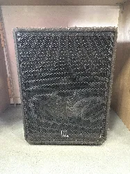 paire enceintes sono audiophony a12