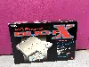 pc engine duo-rx