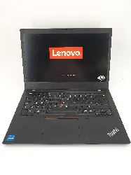 pc portable lenovo 20x2s90l00