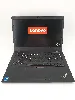 pc portable lenovo 20x2s90l00