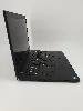 pc portable lenovo 20x2s90l00