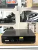 platine cd technics sl-p555