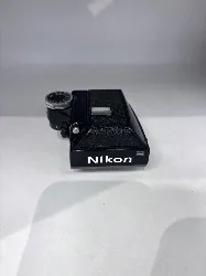 prisme nikon dp-1 pour nikon f2