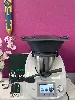 robot vorwerk thermomix tm5-1