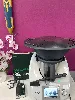 robot vorwerk thermomix tm5-1